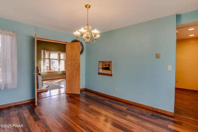 149 Ash Ln, Milford, PA 18337 - photo 11
