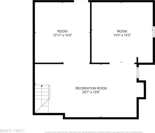 149 Ash Ln, Milford, PA 18337 - photo 67
