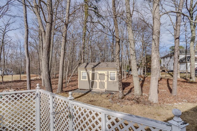 149 Ash Ln, Milford, PA 18337 - photo 35