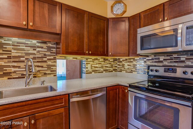149 Ash Ln, Milford, PA 18337 - photo 7