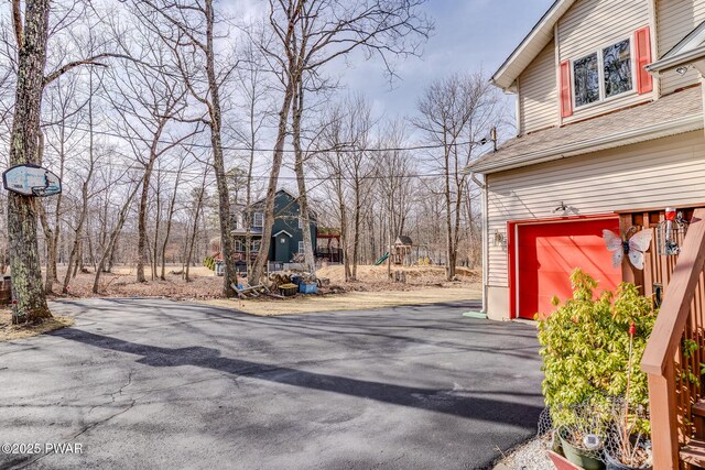 149 Ash Ln, Milford, PA 18337 - photo 73