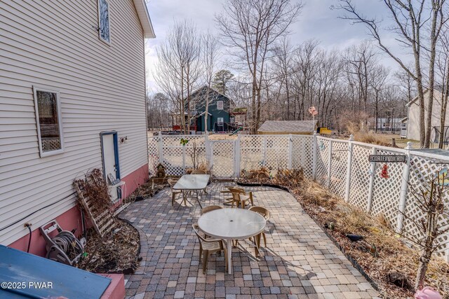 149 Ash Ln, Milford, PA 18337 - photo 55