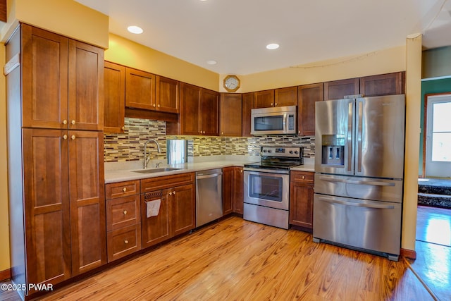 149 Ash Ln, Milford, PA 18337 - photo 4