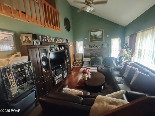 149 Ash Ln, Milford, PA 18337 - photo 17