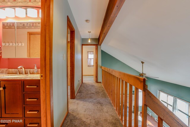 149 Ash Ln, Milford, PA 18337 - photo 28