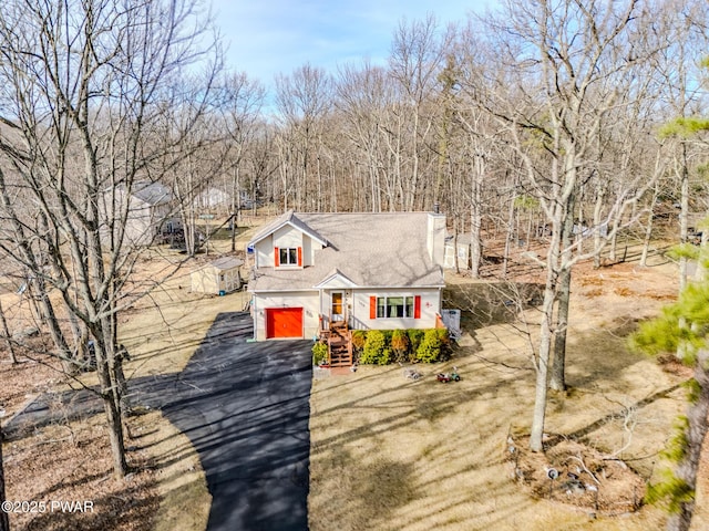 149 Ash Ln, Milford, PA 18337 - photo 15