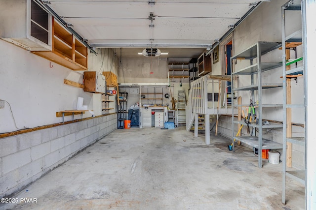 149 Ash Ln, Milford, PA 18337 - photo 34