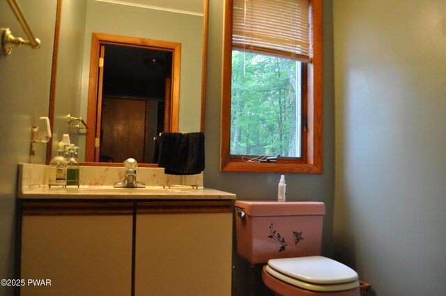 149 Ash Ln, Milford, PA 18337 - photo 13