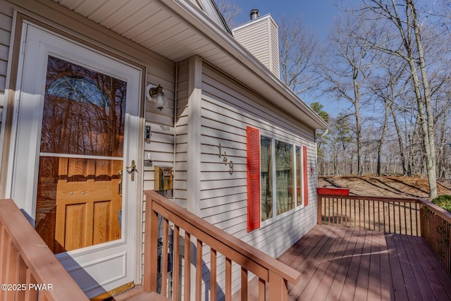 149 Ash Ln, Milford, PA 18337 - photo 71