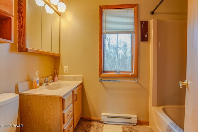 149 Ash Ln, Milford, PA 18337 - photo 24