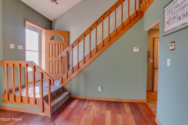 149 Ash Ln, Milford, PA 18337 - photo 19