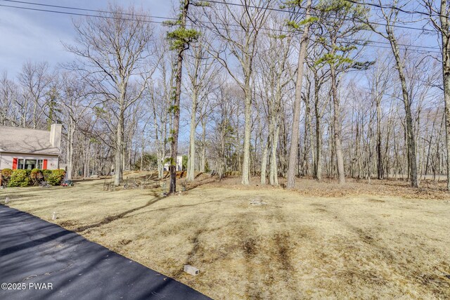 149 Ash Ln, Milford, PA 18337 - photo 52