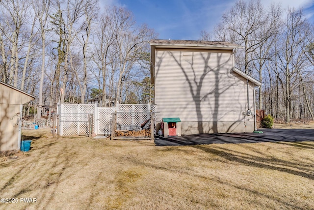 149 Ash Ln, Milford, PA 18337 - photo 74