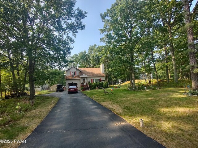149 Ash Ln, Milford, PA 18337 - photo 43