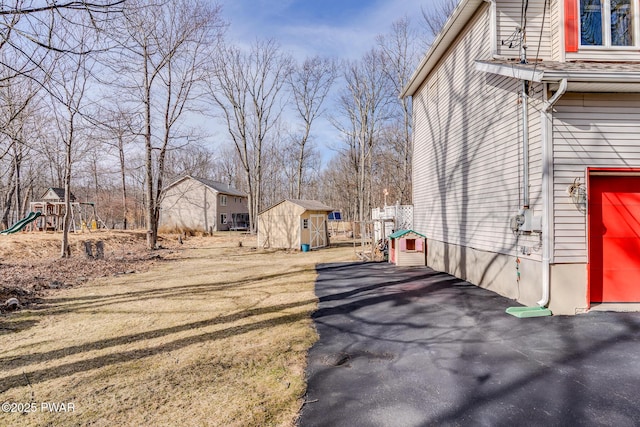 149 Ash Ln, Milford, PA 18337 - photo 76