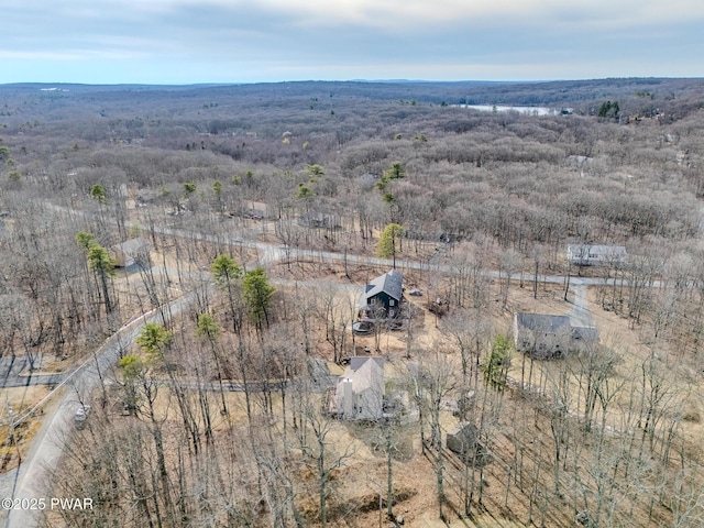 149 Ash Ln, Milford, PA 18337 - photo 53