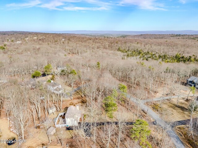 149 Ash Ln, Milford, PA 18337 - photo 60