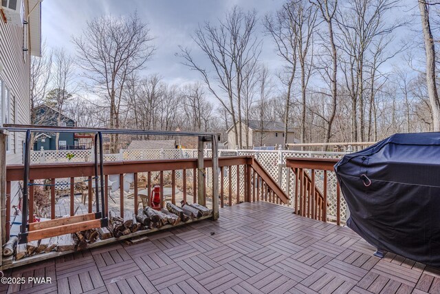 149 Ash Ln, Milford, PA 18337 - photo 63