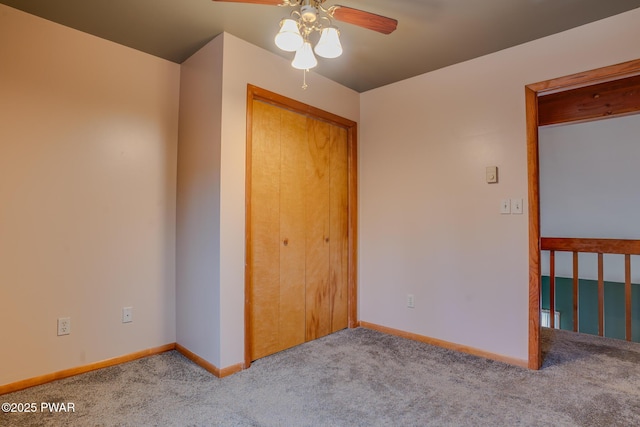 149 Ash Ln, Milford, PA 18337 - photo 26