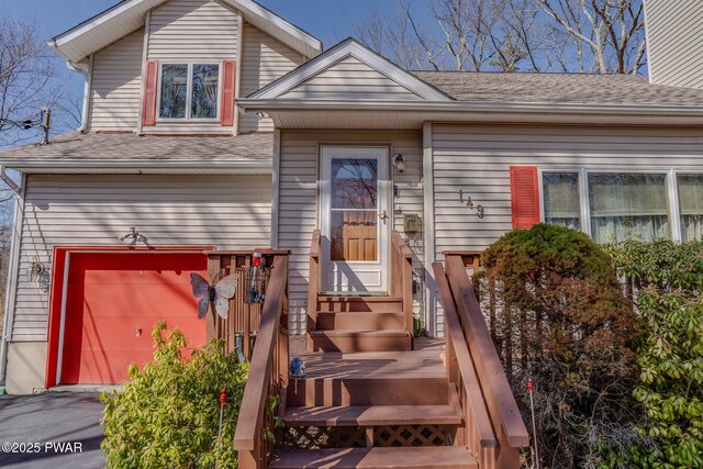 149 Ash Ln, Milford, PA 18337 - photo 65