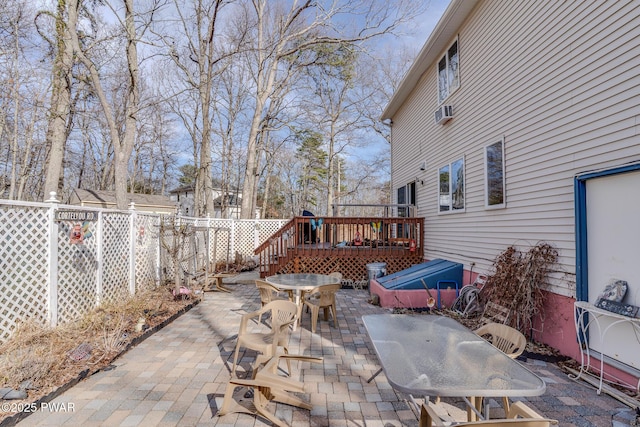 149 Ash Ln, Milford, PA 18337 - photo 40
