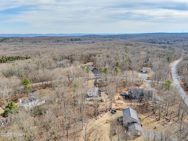 149 Ash Ln, Milford, PA 18337 - photo 58