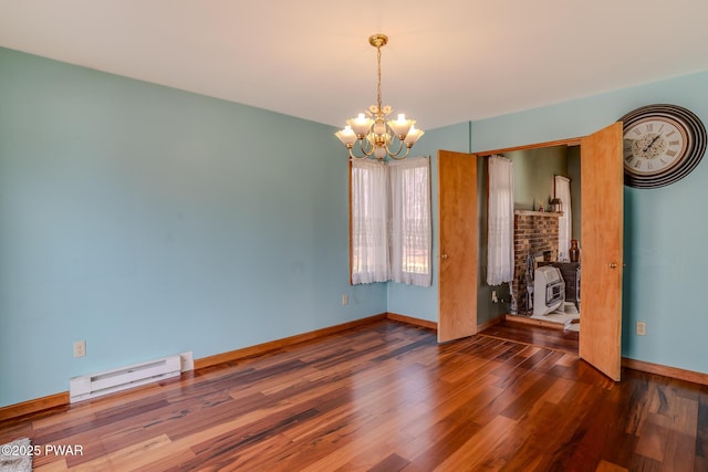 149 Ash Ln, Milford, PA 18337 - photo 5