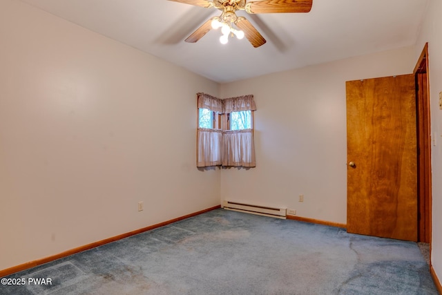 149 Ash Ln, Milford, PA 18337 - photo 30