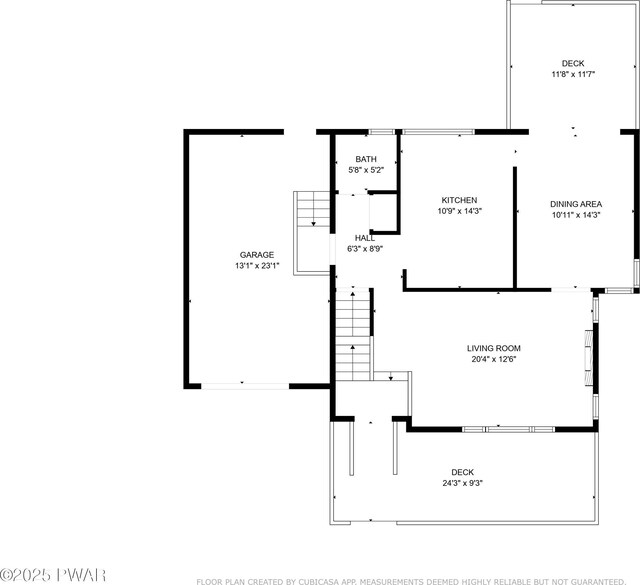 149 Ash Ln, Milford, PA 18337 - photo 68