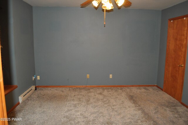 149 Ash Ln, Milford, PA 18337 - photo 20