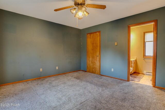 149 Ash Ln, Milford, PA 18337 - photo 23