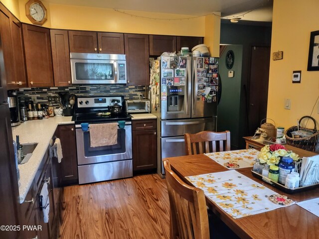 149 Ash Ln, Milford, PA 18337 - photo 8