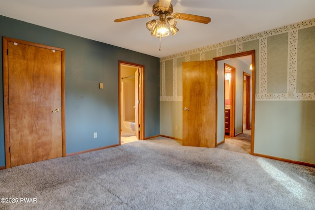 149 Ash Ln, Milford, PA 18337 - photo 22
