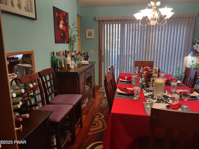 149 Ash Ln, Milford, PA 18337 - photo 12