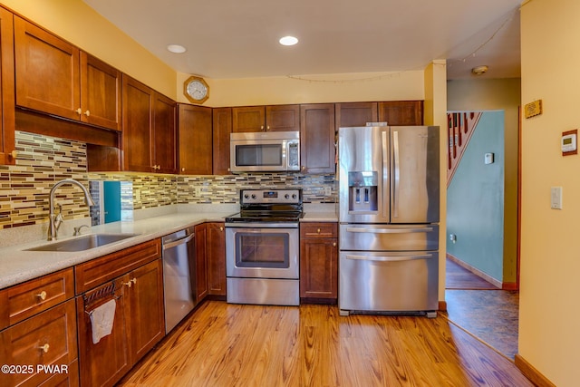 149 Ash Ln, Milford, PA 18337 - photo 6