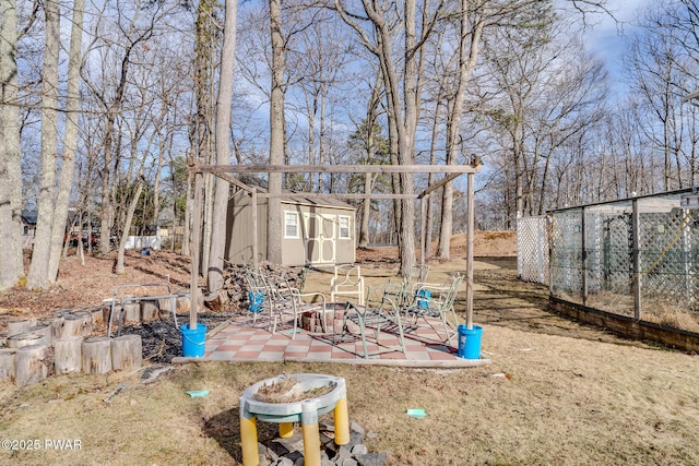 149 Ash Ln, Milford, PA 18337 - photo 56