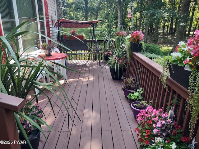 149 Ash Ln, Milford, PA 18337 - photo 44