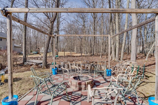 149 Ash Ln, Milford, PA 18337 - photo 42