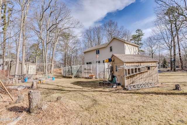 149 Ash Ln, Milford, PA 18337 - photo 72