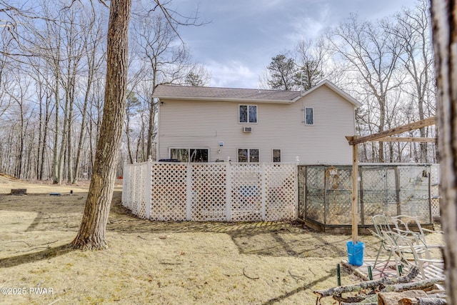 149 Ash Ln, Milford, PA 18337 - photo 41