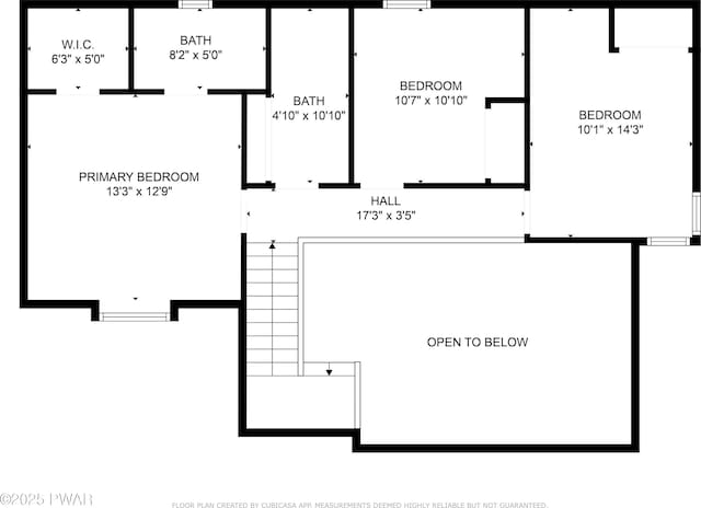 149 Ash Ln, Milford, PA 18337 - photo 69