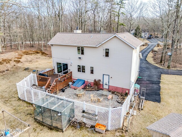 149 Ash Ln, Milford, PA 18337 - photo 16