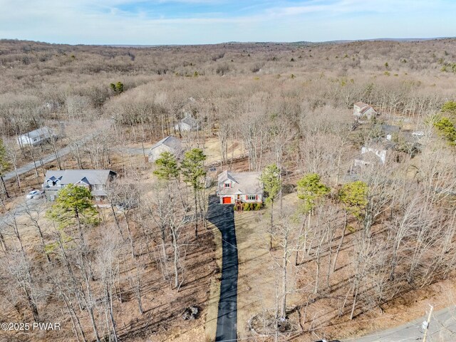 149 Ash Ln, Milford, PA 18337 - photo 14