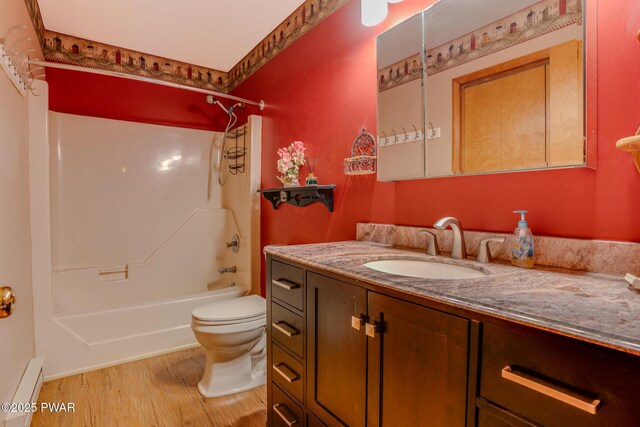 149 Ash Ln, Milford, PA 18337 - photo 32
