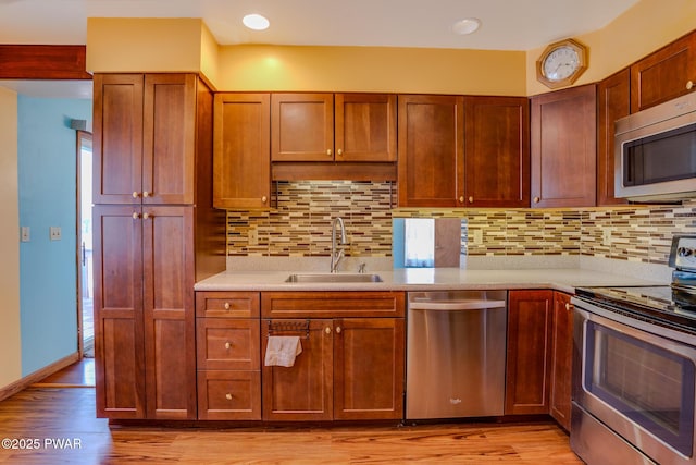 149 Ash Ln, Milford, PA 18337 - photo 9