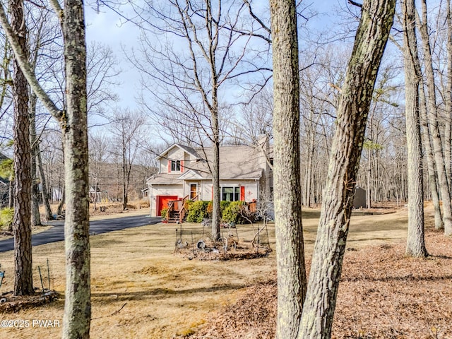 149 Ash Ln, Milford, PA 18337 - photo 57