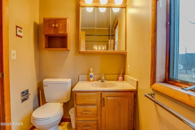 149 Ash Ln, Milford, PA 18337 - photo 25