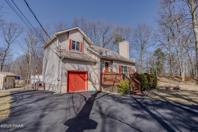 149 Ash Ln, Milford, PA 18337 - photo 66