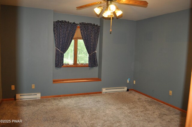 149 Ash Ln, Milford, PA 18337 - photo 21