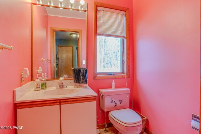 149 Ash Ln, Milford, PA 18337 - photo 18